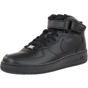 Nike Air Force 1 Mens